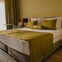 Горящие туры в отель Prive Hotel Didim - 1