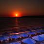 Горящие туры в отель Prive Hotel Didim - 3