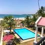 Горящие туры в отель Crystal Resort Dickwella - 3