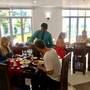 Горящие туры в отель Crystal Resort Dickwella - 4