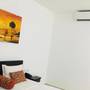 Горящие туры в отель Crystal Resort Dickwella - 1
