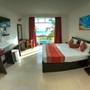 Горящие туры в отель Crystal Resort Dickwella - 2