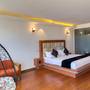 Горящие туры в отель Mazarine Surf Suites Hiriketiya - 5