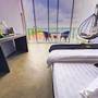 Горящие туры в отель Mazarine Surf Suites Hiriketiya - 4