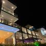 Горящие туры в отель Mazarine Surf Suites Hiriketiya - 2