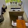 Горящие туры в отель Mazarine Surf Suites Hiriketiya - 3