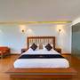 Горящие туры в отель Mazarine Surf Suites Hiriketiya - 6