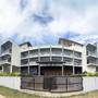 Горящие туры в отель Mazarine Surf Suites Hiriketiya - 1