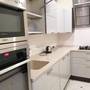 Горящие туры в отель Ямской отель - 6