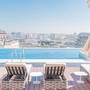 Горящие туры в отель Abesq Doha Hotel & Residences - 2