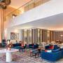 Горящие туры в отель Abesq Doha Hotel & Residences - 1