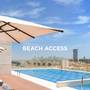 Горящие туры в отель Abesq Doha Hotel & Residences - 3