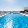Горящие туры в отель Abesq Doha Hotel & Residences - 5