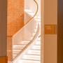 Горящие туры в отель Abesq Doha Hotel & Residences - 4