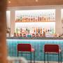 Горящие туры в отель Abesq Doha Hotel & Residences - 6