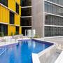 Горящие туры в отель Adagio Doha - 5