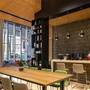 Горящие туры в отель Adagio Doha - 4