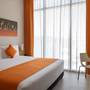 Горящие туры в отель Adagio Doha - 6