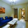 Горящие туры в отель Al Aseel Hotel - 4