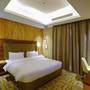 Горящие туры в отель Al Aseel Hotel - 6