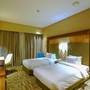 Горящие туры в отель Al Aseel Hotel - 3