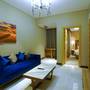 Горящие туры в отель Al Aseel Hotel - 1