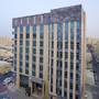 Горящие туры в отель Al Aseel Hotel - 5