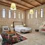 Горящие туры в отель Al Samriya Hotel, Doha, Autograph Collection - 4