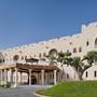 Горящие туры в отель Al Samriya Hotel, Doha, Autograph Collection - 1
