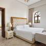 Горящие туры в отель Al Samriya Hotel, Doha, Autograph Collection - 3
