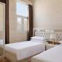 Горящие туры в отель Al Samriya Hotel, Doha, Autograph Collection - 6