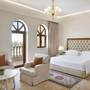 Горящие туры в отель Al Samriya Hotel, Doha, Autograph Collection - 2