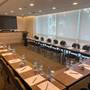 Горящие туры в отель C - Hotel and Suites Doha - 6