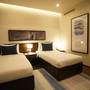Горящие туры в отель C - Hotel and Suites Doha - 2
