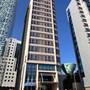 Горящие туры в отель C - Hotel and Suites Doha - 1