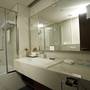 Горящие туры в отель C - Hotel and Suites Doha - 5
