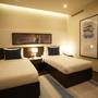Горящие туры в отель C - Hotel and Suites Doha - 1