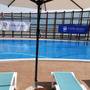 Горящие туры в отель Cielo Hotel Lusail Qatar - 2