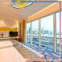 Горящие туры в отель Cielo Hotel Lusail Qatar - 5