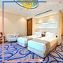 Горящие туры в отель Cielo Hotel Lusail Qatar - 6