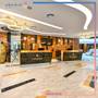 Горящие туры в отель Cielo Hotel Lusail Qatar - 4