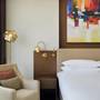 Горящие туры в отель Delta Hotels by Marriott City Center Doha - 6