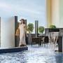 Горящие туры в отель Delta Hotels by Marriott City Center Doha - 1