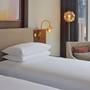 Горящие туры в отель Delta Hotels by Marriott City Center Doha - 4