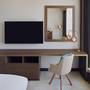 Горящие туры в отель Delta Hotels by Marriott City Center Doha - 4