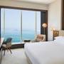 Горящие туры в отель Delta Hotels by Marriott City Center Doha - 1