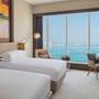 Горящие туры в отель Delta Hotels by Marriott City Center Doha - 5