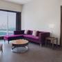 Горящие туры в отель Delta Hotels by Marriott City Center Doha - 3