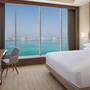 Горящие туры в отель Delta Hotels by Marriott City Center Doha - 2