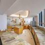 Горящие туры в отель Dusit Hotel & Suites - Doha - 6